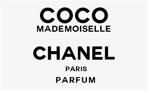 chanel tagline|coco chanel perfume logo images.